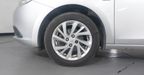 Chevrolet Aveo 1.5 LT C Sedan 2018
