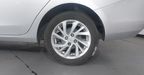 Chevrolet Aveo 1.5 LT C Sedan 2018