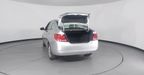 Chevrolet Aveo 1.5 LT C Sedan 2018