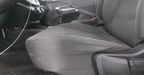 Chevrolet Aveo 1.5 LT C Sedan 2018