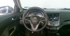 Chevrolet Aveo 1.5 LT C Sedan 2018