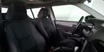 Suzuki Swift 1.4 GLX AT Hatchback 2015