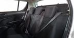 Suzuki Swift 1.4 GLX AT Hatchback 2015