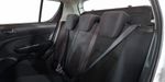Suzuki Swift 1.4 GLX AT Hatchback 2015