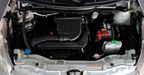 Suzuki Swift 1.4 GLX AT Hatchback 2015