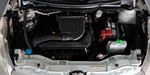 Suzuki Swift 1.4 GLX AT Hatchback 2015