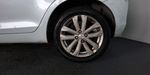 Suzuki Swift 1.4 GLX AT Hatchback 2015