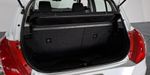 Suzuki Swift 1.4 GLX AT Hatchback 2015