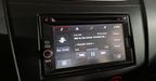 Suzuki Swift 1.4 GLX AT Hatchback 2015