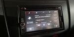Suzuki Swift 1.4 GLX AT Hatchback 2015
