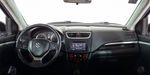 Suzuki Swift 1.4 GLX AT Hatchback 2015