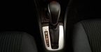 Suzuki Swift 1.4 GLX AT Hatchback 2015