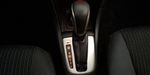 Suzuki Swift 1.4 GLX AT Hatchback 2015