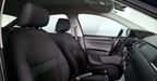 Seat Toledo 1.6 REFERENCE Sedan 2018