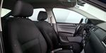 Seat Toledo 1.6 REFERENCE Sedan 2018
