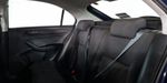Seat Toledo 1.6 REFERENCE Sedan 2018