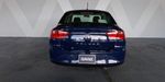 Seat Toledo 1.6 REFERENCE Sedan 2018
