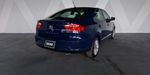 Seat Toledo 1.6 REFERENCE Sedan 2018