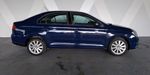 Seat Toledo 1.6 REFERENCE Sedan 2018