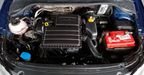 Seat Toledo 1.6 REFERENCE Sedan 2018