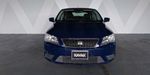 Seat Toledo 1.6 REFERENCE Sedan 2018