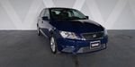 Seat Toledo 1.6 REFERENCE Sedan 2018