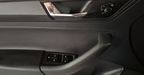 Seat Toledo 1.6 REFERENCE Sedan 2018