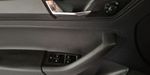 Seat Toledo 1.6 REFERENCE Sedan 2018