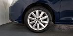 Seat Toledo 1.6 REFERENCE Sedan 2018