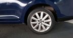Seat Toledo 1.6 REFERENCE Sedan 2018