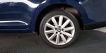 Seat Toledo 1.6 REFERENCE Sedan 2018
