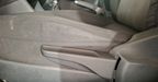 Seat Toledo 1.6 REFERENCE Sedan 2018