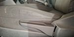 Seat Toledo 1.6 REFERENCE Sedan 2018
