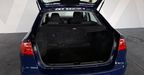 Seat Toledo 1.6 REFERENCE Sedan 2018