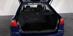 Seat Toledo 1.6 REFERENCE Sedan 2018