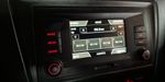Seat Toledo 1.6 REFERENCE Sedan 2018