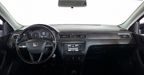 Seat Toledo 1.6 REFERENCE Sedan 2018