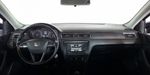Seat Toledo 1.6 REFERENCE Sedan 2018