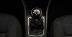 Seat Toledo 1.6 REFERENCE Sedan 2018