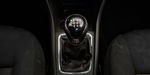 Seat Toledo 1.6 REFERENCE Sedan 2018