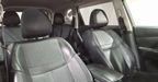 Nissan X-trail 2.5 EXCLUSIVE 2 ROW AUTO Suv 2018