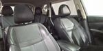 Nissan X-trail 2.5 EXCLUSIVE 2 ROW AUTO Suv 2018