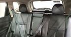 Nissan X-trail 2.5 EXCLUSIVE 2 ROW AUTO Suv 2018