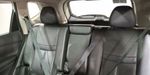 Nissan X-trail 2.5 EXCLUSIVE 2 ROW AUTO Suv 2018