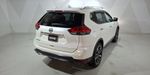 Nissan X-trail 2.5 EXCLUSIVE 2 ROW AUTO Suv 2018