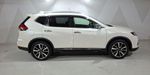 Nissan X-trail 2.5 EXCLUSIVE 2 ROW AUTO Suv 2018