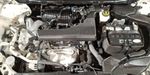 Nissan X-trail 2.5 EXCLUSIVE 2 ROW AUTO Suv 2018