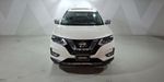 Nissan X-trail 2.5 EXCLUSIVE 2 ROW AUTO Suv 2018