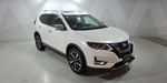 Nissan X-trail 2.5 EXCLUSIVE 2 ROW AUTO Suv 2018