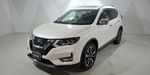 Nissan X-trail 2.5 EXCLUSIVE 2 ROW AUTO Suv 2018